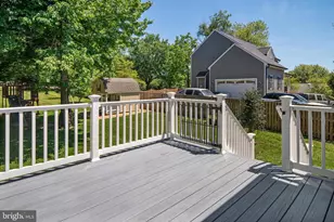 22202 Newlin Mill Rd, Middleburg, VA 20117 - Photo 35