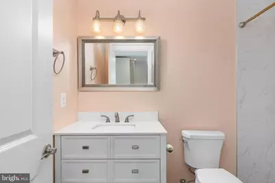 22202 Newlin Mill Road, Middleburg, VA 20117 - Photo 27