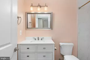 22202 Newlin Mill Rd, Middleburg, VA 20117 - Photo 27