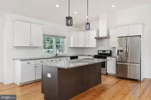 22202 Newlin Mill Rd, Middleburg, VA 20117 - Photo 11