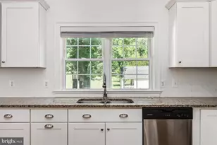 22202 Newlin Mill Rd, Middleburg, VA 20117 - Photo 13