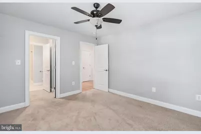 22202 Newlin Mill Road, Middleburg, VA 20117 - Photo 15