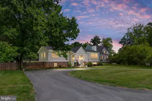 22202 Newlin Mill Rd, Middleburg, VA 20117 - Photo 37