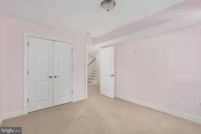 22202 Newlin Mill Road, Middleburg, VA 20117 - Photo 29