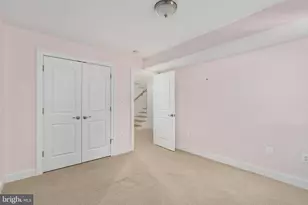 22202 Newlin Mill Rd, Middleburg, VA 20117 - Photo 29