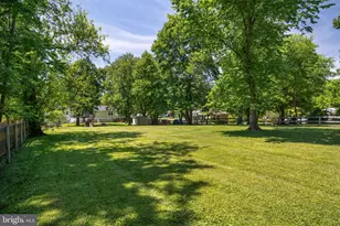 22202 Newlin Mill Rd, Middleburg, VA 20117 - Photo 31