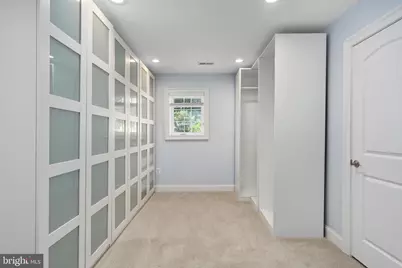 22202 Newlin Mill Road, Middleburg, VA 20117 - Photo 25