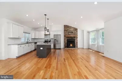 22202 Newlin Mill Road, Middleburg, VA 20117 - Photo 5