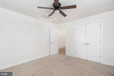 22202 Newlin Mill Road, Middleburg, VA 20117 - Photo 19