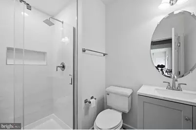24267 Purple Finch Drive, Aldie, VA 20105 - Photo 11
