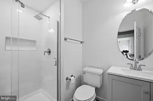 24267 Purple Finch Dr, Aldie, VA 20105 - Photo 11