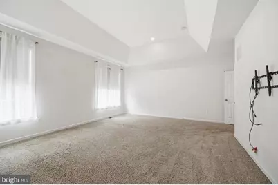 24267 Purple Finch Drive, Aldie, VA 20105 - Photo 39