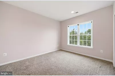 24267 Purple Finch Drive, Aldie, VA 20105 - Photo 47