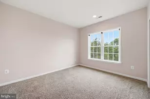 24267 Purple Finch Dr, Aldie, VA 20105 - Photo 47