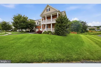 24267 Purple Finch Drive, Aldie, VA 20105 - Photo 65