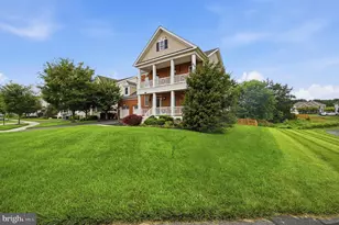 24267 Purple Finch Dr, Aldie, VA 20105 - Photo 65