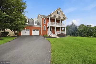 24267 Purple Finch Drive, Aldie, VA 20105 - Photo 49