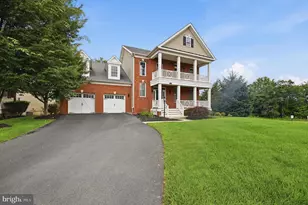 24267 Purple Finch Dr, Aldie, VA 20105 - Photo 49