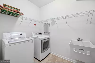 24267 Purple Finch Drive, Aldie, VA 20105 - Photo 19