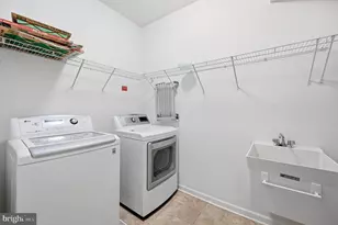 24267 Purple Finch Dr, Aldie, VA 20105 - Photo 19