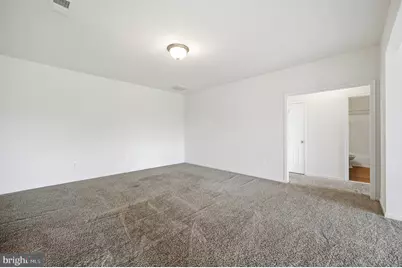 24267 Purple Finch Drive, Aldie, VA 20105 - Photo 31