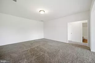 24267 Purple Finch Dr, Aldie, VA 20105 - Photo 31