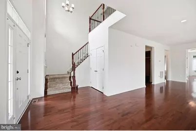 24267 Purple Finch Drive, Aldie, VA 20105 - Photo 21