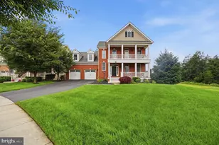 24267 Purple Finch Dr, Aldie, VA 20105 - Photo 1