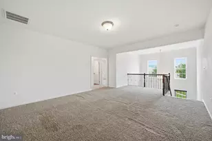 24267 Purple Finch Dr, Aldie, VA 20105 - Photo 43