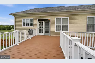 24267 Purple Finch Drive, Aldie, VA 20105 - Photo 61