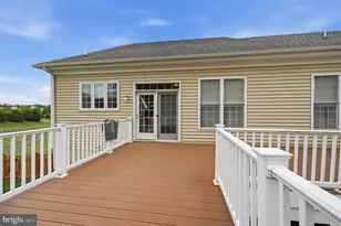 24267 Purple Finch Dr, Aldie, VA 20105 - Photo 61