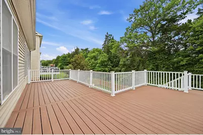 24267 Purple Finch Drive, Aldie, VA 20105 - Photo 59