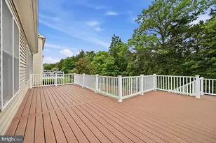 24267 Purple Finch Dr, Aldie, VA 20105 - Photo 59