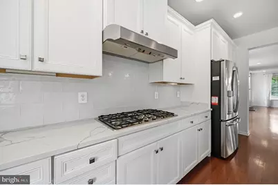24267 Purple Finch Drive, Aldie, VA 20105 - Photo 25