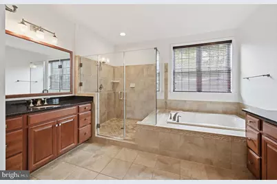 24267 Purple Finch Drive, Aldie, VA 20105 - Photo 23