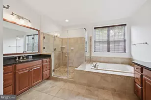 24267 Purple Finch Dr, Aldie, VA 20105 - Photo 23