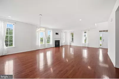 24267 Purple Finch Drive, Aldie, VA 20105 - Photo 17