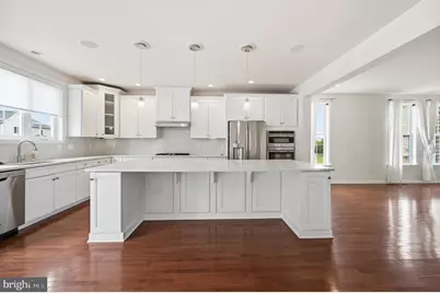 24267 Purple Finch Drive, Aldie, VA 20105 - Photo 29