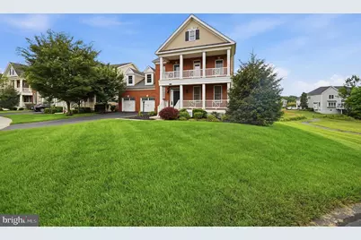 24267 Purple Finch Drive, Aldie, VA 20105 - Photo 63