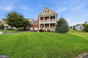 24267 Purple Finch Dr, Aldie, VA 20105 - Photo 63