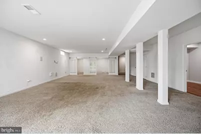 24267 Purple Finch Drive, Aldie, VA 20105 - Photo 7