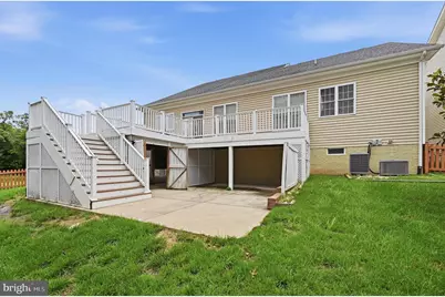 24267 Purple Finch Drive, Aldie, VA 20105 - Photo 55