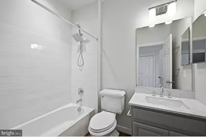 24267 Purple Finch Drive, Aldie, VA 20105 - Photo 27