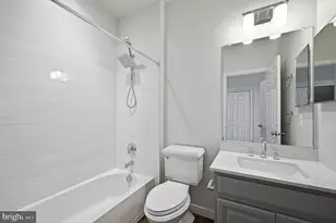 24267 Purple Finch Dr, Aldie, VA 20105 - Photo 27