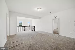 24267 Purple Finch Dr, Aldie, VA 20105 - Photo 41