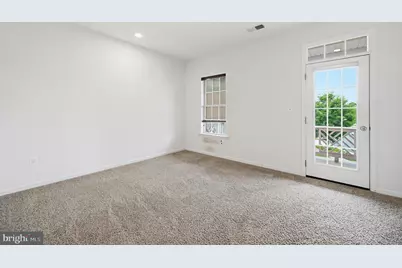 24267 Purple Finch Drive, Aldie, VA 20105 - Photo 37
