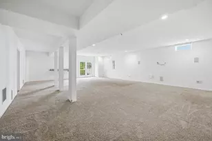 24267 Purple Finch Dr, Aldie, VA 20105 - Photo 67