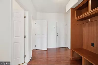 24267 Purple Finch Drive, Aldie, VA 20105 - Photo 5