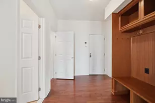 24267 Purple Finch Dr, Aldie, VA 20105 - Photo 5