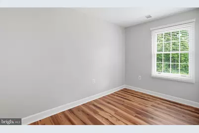 104 Westwick Court #2, Sterling, VA 20165 - Photo 15